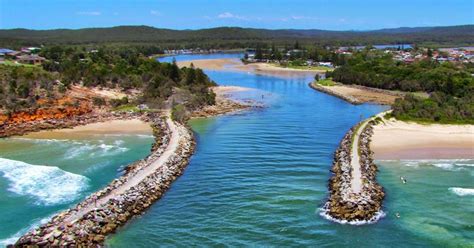 lismore intramaps|Lismore, New South Wales .